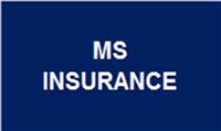 ms insurance